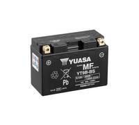 Motorradbatterie YUASA YT9B-BS 12V 8.4AH 120A