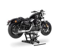 Motorrad-Ständer L für Harley Davidson CVO Softail Convertible Motorrad-Heber sc