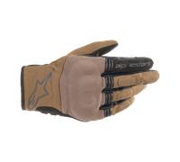 Motorradhandschuhe Alpinestars Copper Teak3XL Teak