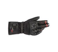 Motorradhandschuhe Alpinestars HT-7 Heat Tech Drystar Gloves, XXL XXL black