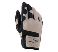 Motorradhandschuhe Alpinestars Ignite Aluminium_Schwarz4XL Aluminium_Schwarz