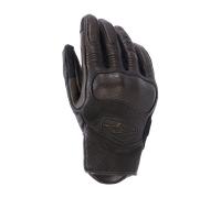 Alpinestars Mustang V3 Motorradhandschuhe, braun/schwarz, Größe 3XL
