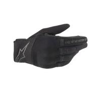 Alpinestars Stella Copper Motorradhandschuhe Damen (schwarz) Gr: XS