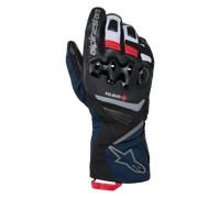 Alpinestars Motorrad Handschuhe WT-8 Gore-Tex®Insulated - wasserdicht