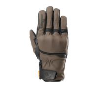 Motorradhandschuhe Furygan Jet All Season D3O® EVO BraunM Braun