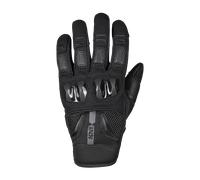 Motorradhandschuhe iXS Matador-Air 2.0 SchwarzS Schwarz