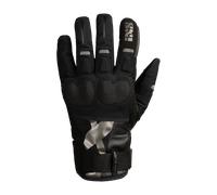 IXS Venture-STX-Z 1.0 wasserdichte Motorrad Handschuhe Größe