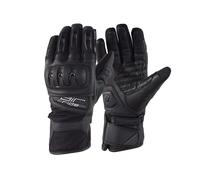 Motorradhandschuhe Modeka Air Ride Dry II, 7 7 schwarz/schwarz