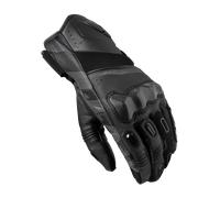 Motorradhandschuhe REV'IT! RSR 5 Schwarz4XL Schwarz