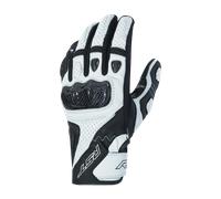 Motorradhandschuhe RST Stunt lll Damen Weiß12 Weiß