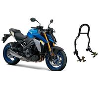 Motorradheber Vorderradständer Für Die Suzuki GSX S GSX-S 600 750 950 1000