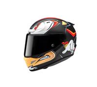Motorradhelm HJC RPHA 12 Shadow the Hedgehog, XL XL mc1sf