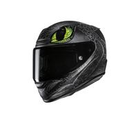 HJC RPHA 12 Integralhelm Toothless II Universal MC4SF L