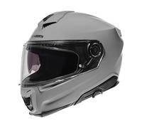Motorradhelm Schuberth S3 Concrete Grey, 61 (XL) 61 (XL) concrete grey