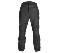 Motorradhose Acerbis Discovery 2.0 Damen SchwarzL Schwarz
