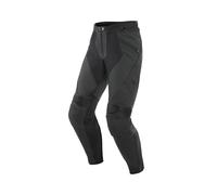 DAINESE Hosen Pony 3 Black-Matt 60
