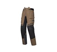 Motorradhose Modeka Atlaz safari schwarz, M M safari/schwarz