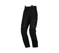 Motorradhose Modeka Khao Air Lady, 40, schwarz 40 schwarz