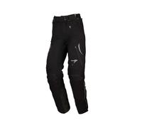 Motorradhose Modeka Takuya Lady black, 40 40 black