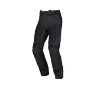 Modeka Veo Air Motorrad Textilhose, schwarz, 3XL