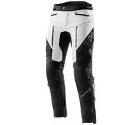 Rebelhorn Hardy 3.0 wasserdichte Motorrad Textilhose Größe
