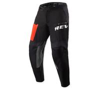 Revit x Pol Tarrés Lejano Motocross Hose, Größe 2XL für Männer
