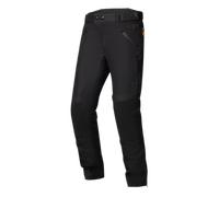 Motorradhose Richa Colorado 3 SchwarzXXL Kurz Schwarz