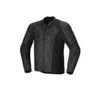 ALPINESTARS Jacken Faster V3 Black / Black 50