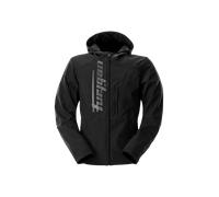 Motorradjacke Furygan Skyfall SchwarzXL Schwarz