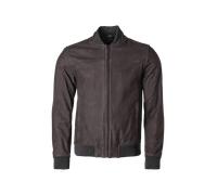 Motorradjacke GMS Castillo Braun10XL Braun
