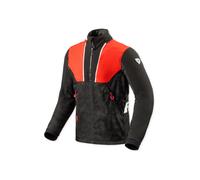 Revit x Pol Tarrés Africa Motocross Jacke, Größe S für Männer
