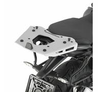 Motorradkoffer Heck Aluminium Monokey BMW 1200 R (K27) 2015/2015