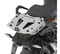 Motorradkoffer Hinten Aluminium GIVI sra7703 X Bauletto Monokey Für KTM Super /