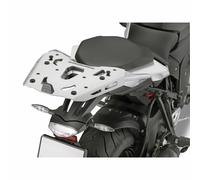 Givi Monokey Top Case Rear Rack Bmw S 1000 Xr One Size Aluminium (Herstellerartikelnummer: SRA5119)