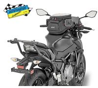 Givi Monorack Topcase-Träger