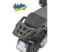 GIVI SRA5146 Monokey Aluminium Topcase Träger für BMW R 1300 GS Adventure (25)