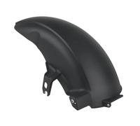 Motorradmodifikation: Hinterradkotflügel-Spritzschutz für YAMAHA XMAX300 2025 Zubehör