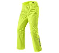Revit Acid 4 H2O Rain Pants L