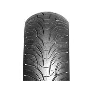 Motorradreifen 100/80 -16 56S Vee Rubber VRM-396 TL | 61243