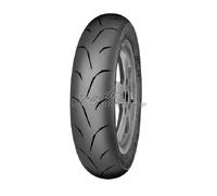 Motorradreifen 110/70 -12 53P Mitas MC-34 TL | 36360