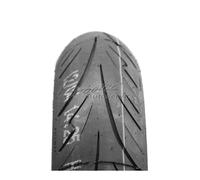 1x 110/80 R19 59V Avon Spirit ST Front TL vorne Motorradreifen id63422