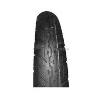 Shinko 110/90-18 61V F-230 Tour Master Front