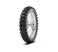 MOTORRADREIFEN 110 90-19 62M PIRELLI SCORPION MX TT TT SOFT REAR NHS ENDURO/SUPER MOTO