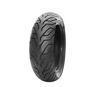 Motorradreifen 120/70-10 54L, kompatibel mit Vespa LX125, verstärktes Gummi, schlauchlos, für Roller, Motorrad