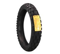 Continental - Tkc 80 Twinduro M+s Front - 120/70 B19 Tl 60q M+s Front - Sommerreifen