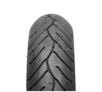 ROADTEC Z6 120/70 ZR17 58W