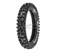 Motorradreifen 120/90 -18 71R Mefo Sport MFC11 Stone Master TT hinten | 18553