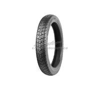Motorradreifen 130/70 -12 62P Shinko SR-723 WW hinten | 16858