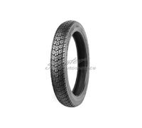 Motorradreifen 130/70 -12 62P Shinko SR-723 WW hinten | 53639