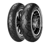 Motorradreifen 130/70 R18 63H Metzeler Marathon Ultra ME-888 TL vorne id11565